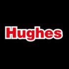 Hughes UK Promo Codes